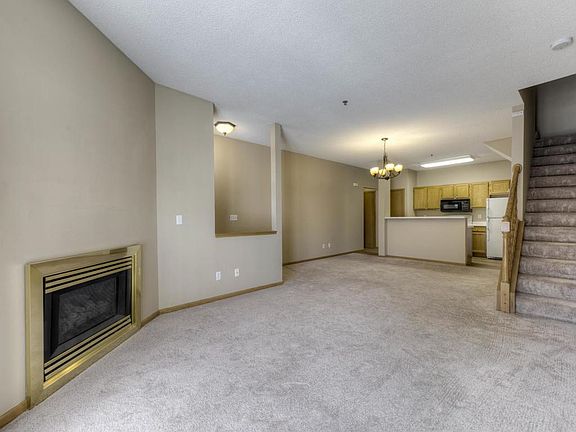 5th image of 8399 Kimball Dr