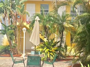 1301 NE 15th St APT 6, Fort Lauderdale, FL 33304