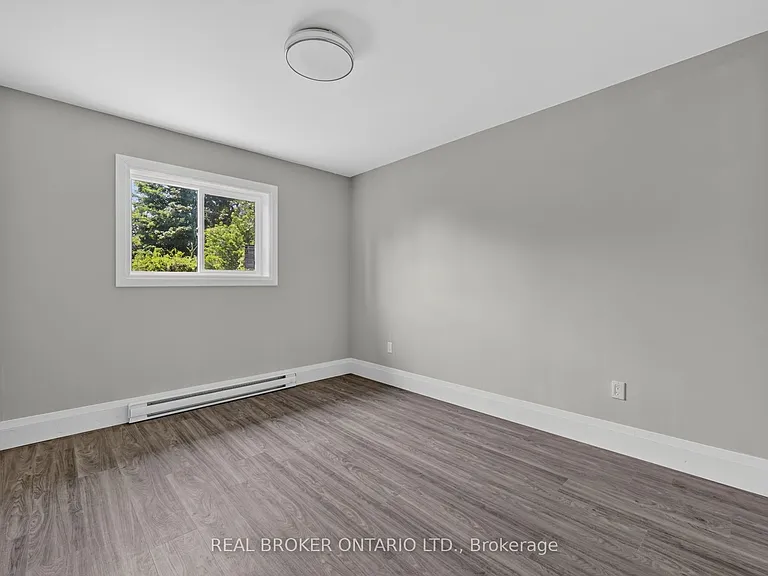 436 5th Ave #1 — Photo 17