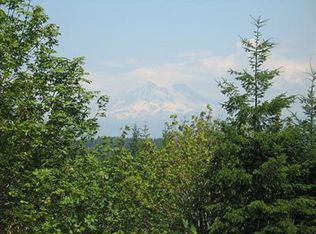 14310 Fircrest Ln SE, Tenino, WA 98589