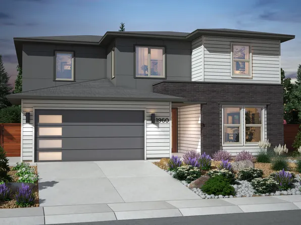 3129 Iridium Way, Sparks, NV 89436