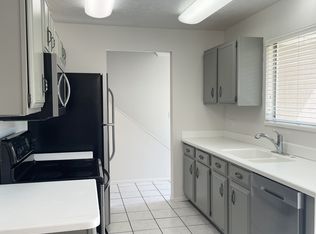 1871 E Monterey Dr, Salt Lake City, UT 84121