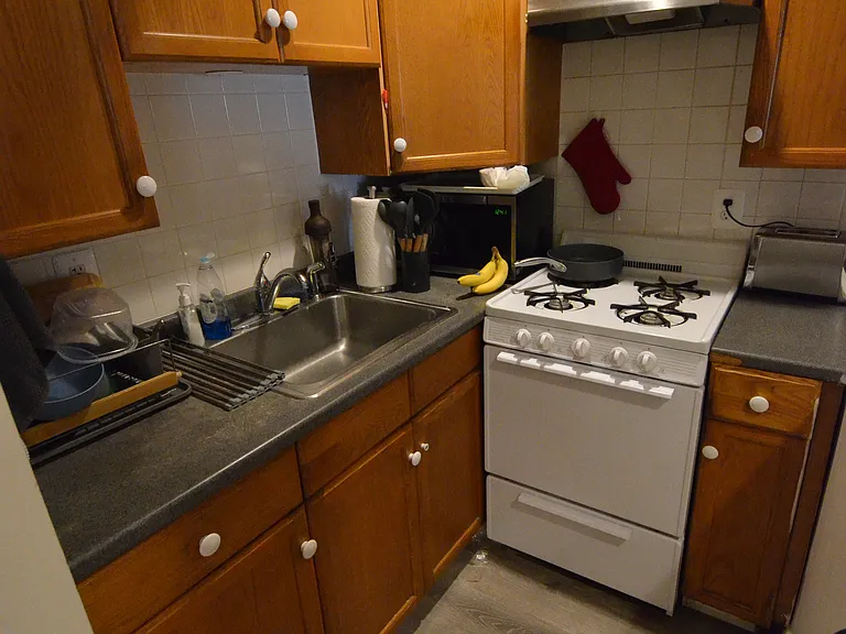 53 Burbank St #B — Photo 12