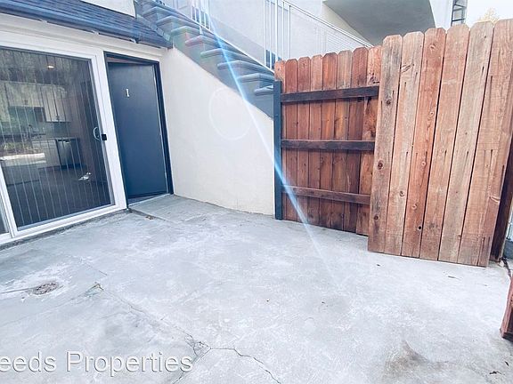 4th image of 2622 28th St APT I