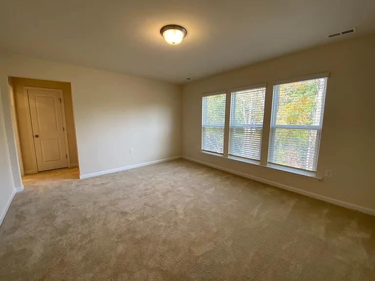 88 Whitesell Way — Photo 27