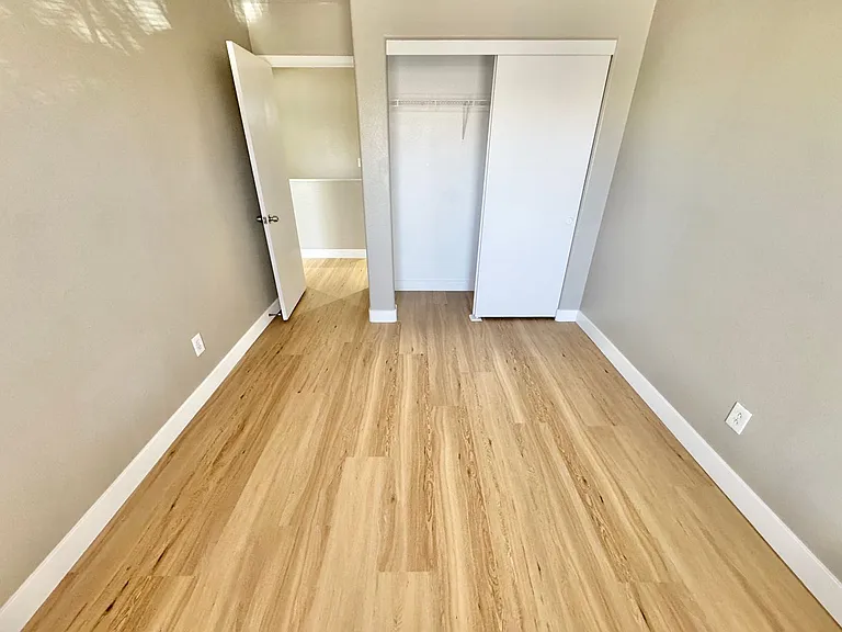 8782 Brilliant Star Dr — Photo 8