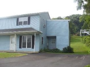 4132 Marietta Ave, Mount Joy, PA 17552
