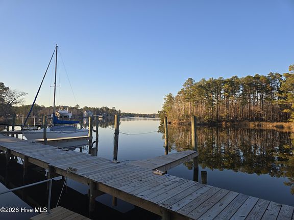 4th image of 712 Orient Lane LOT 13