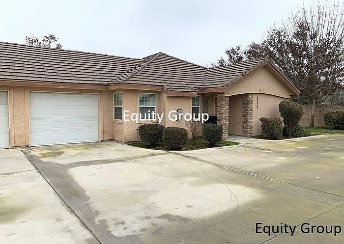 1st image of 2228 N Vickie Ct