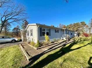 1 Revolutionary Rd, Mount Bethel, PA 18343