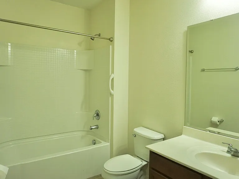 1445 Wallace Manor Pass — Photo 18
