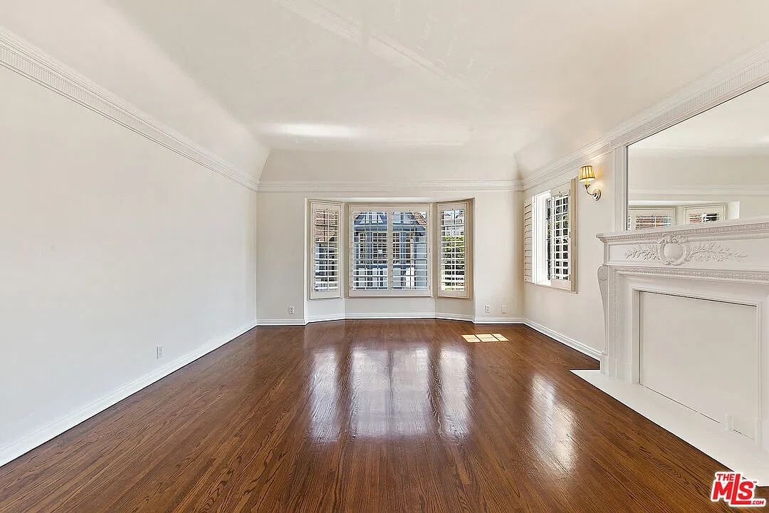 1 bed, 2.0 bath, 1665 sqft, $3,795 — Photo 4