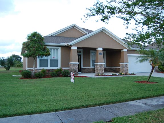 4th image of 1547 Meadow Lark Dr