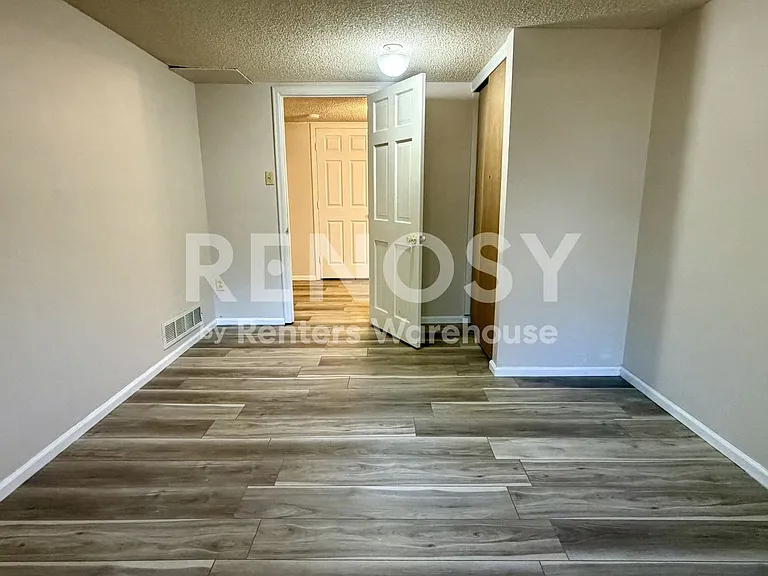 1782 S Trenton St #2 — Photo 8
