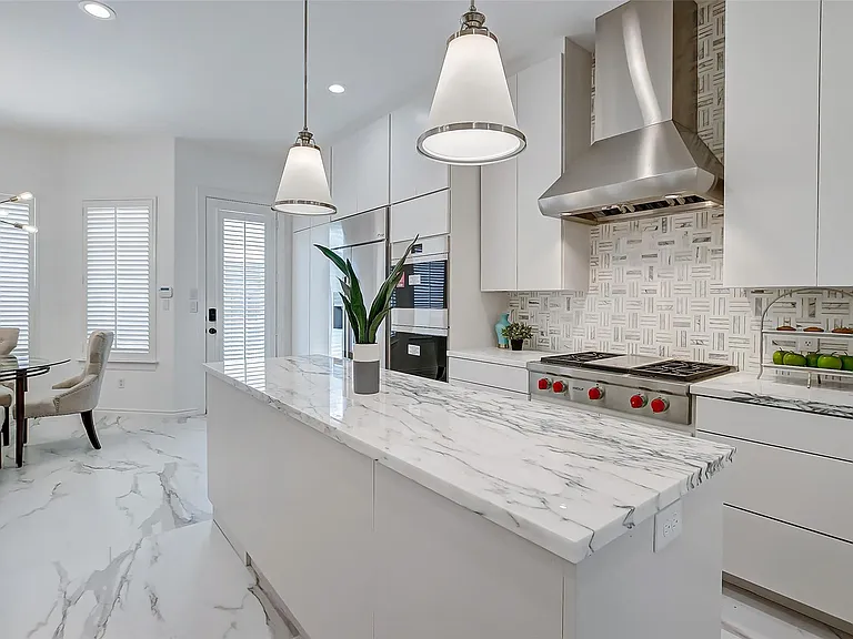 3218 Rosemary Park Ln — Photo 14