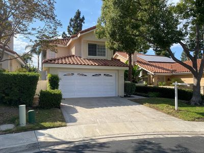 1418 Andorra Ct, Vista, CA, 92081