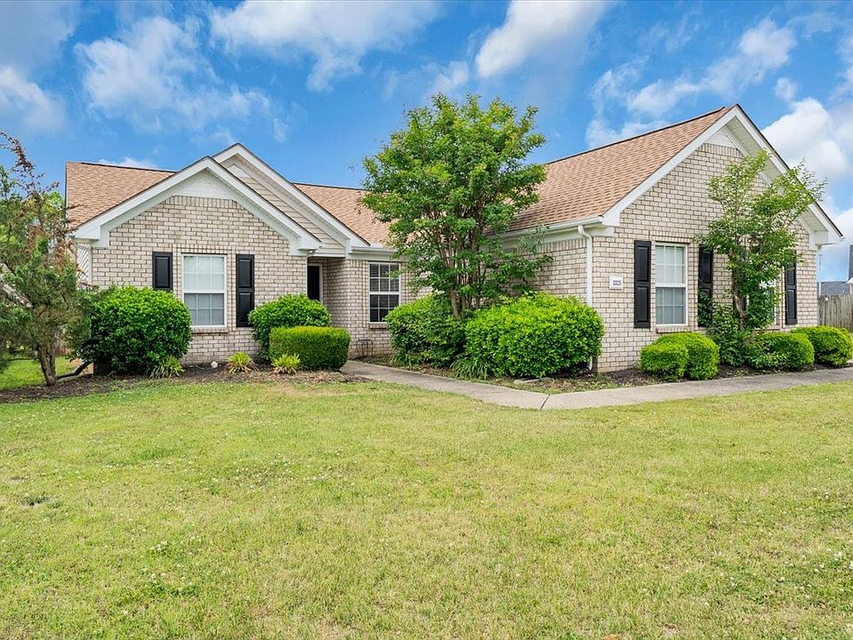1st image of 3325 Perlino Dr