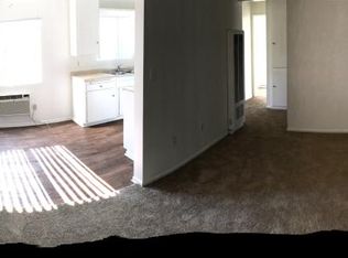 2240 E Lenita Ln APT S, Santa Ana, CA 92705