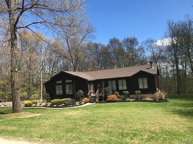 1st image of 46 Todd Ln