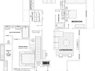 (Undisclosed Address), Clinton, MD 20735