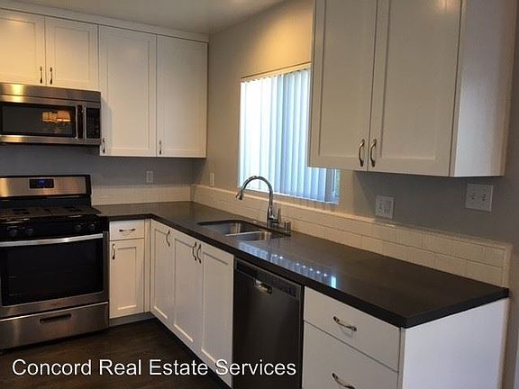 4th image of 463 S Rexford Dr APT 301