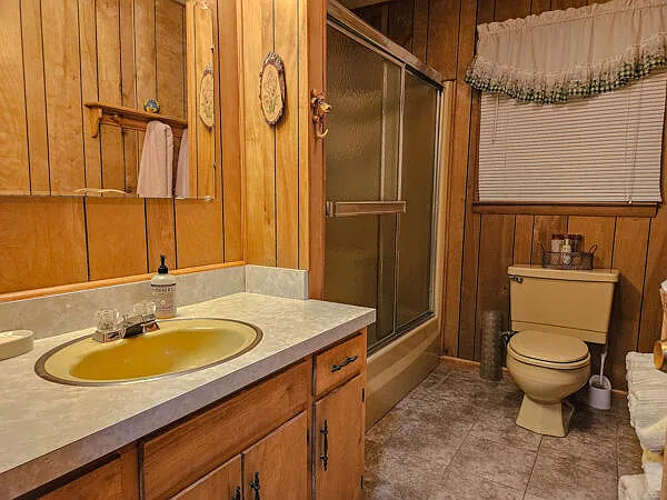 287 Owltown Farm Dr — Photo 29