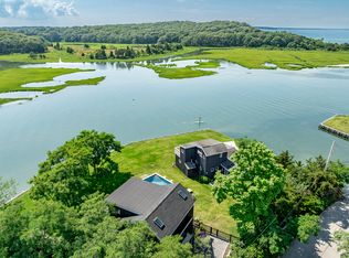 308 Towd Point Rd, Southampton, NY 11968