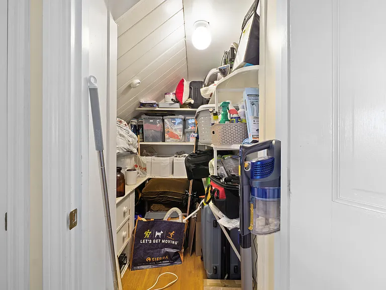 26 Adams St #1 — Photo 10