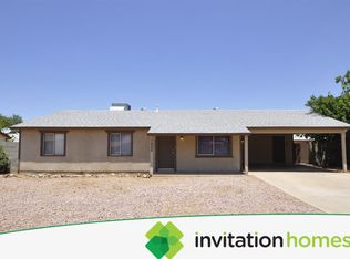 1620 W Surrey Ave, Phoenix, AZ 85029