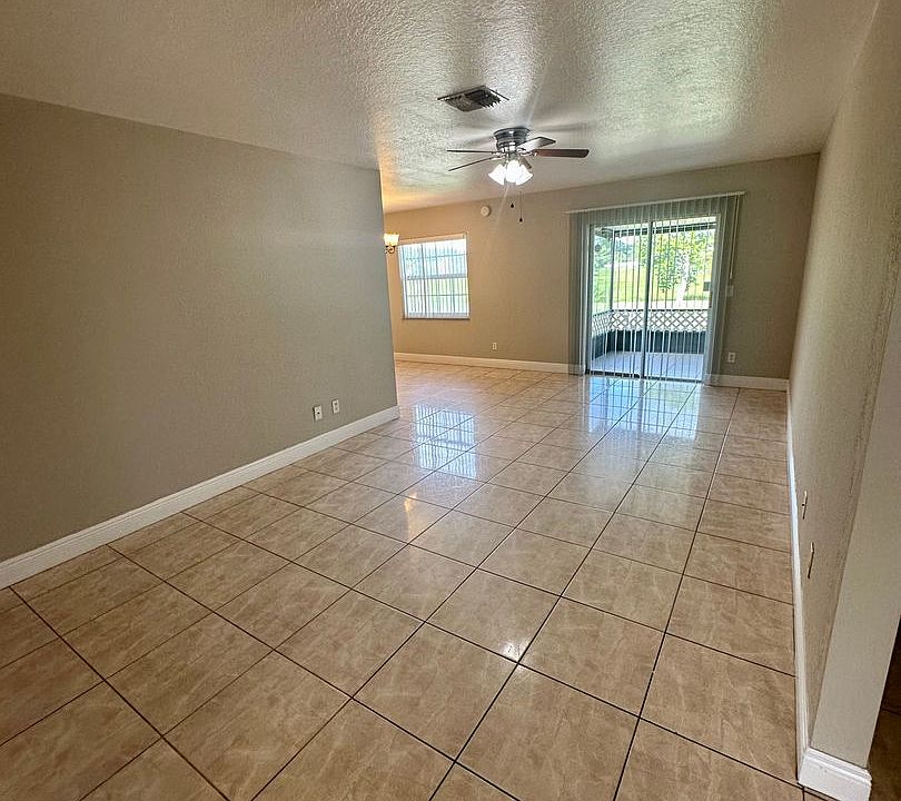 2624 Rio Pinar Lakes Blvd, Orlando, FL 32822 Zillow