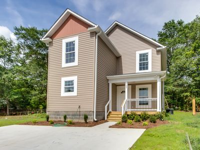 123 Crown Ct, Williamston, SC, 29697