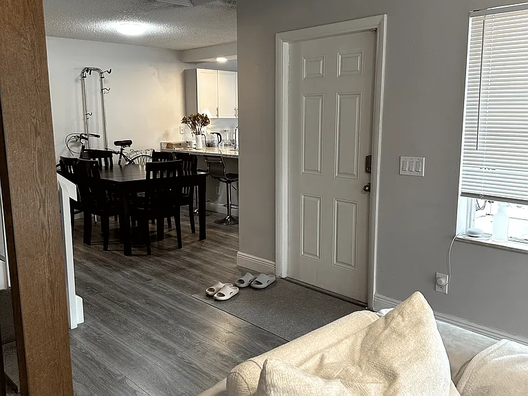 8145 Bridgewater Ct #D — Photo 24