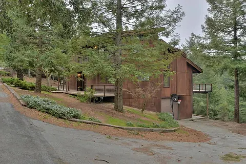 225 Snow Crest Rd — Photo 20