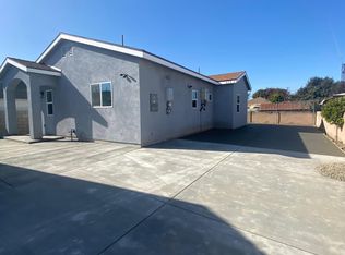 629 E Adams St, Santa Ana, CA 92707