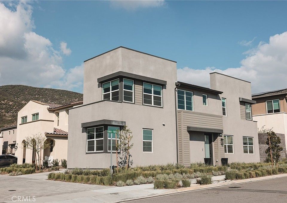 1st image of 15818 Caterpillar Dr