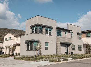 15818 Caterpillar Dr, Fontana, CA 92336