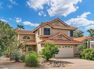 9089 E Captain Dreyfus Ave, Scottsdale, AZ 85260