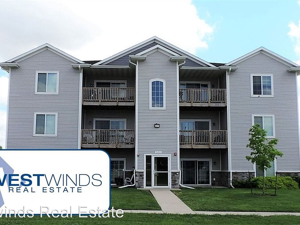 205 Prairie Rose Lane Apartments Solon, IA Zillow