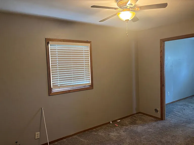 804 S Mable Ave — Photo 15