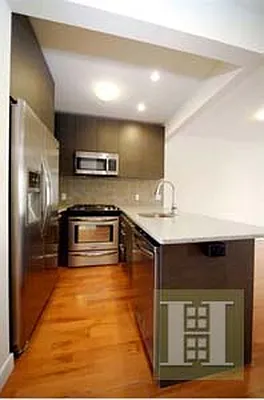 Rented by Halstead Real Estate | media 38