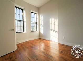 150 Grove St #7F, Brooklyn, NY 11221