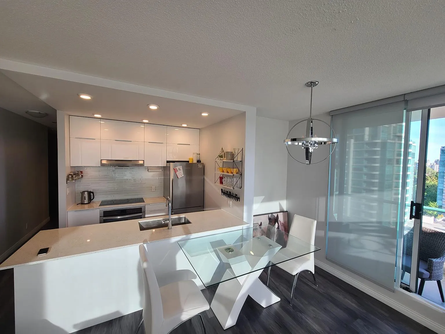 8871 Lansdowne Rd #1109 photo 1