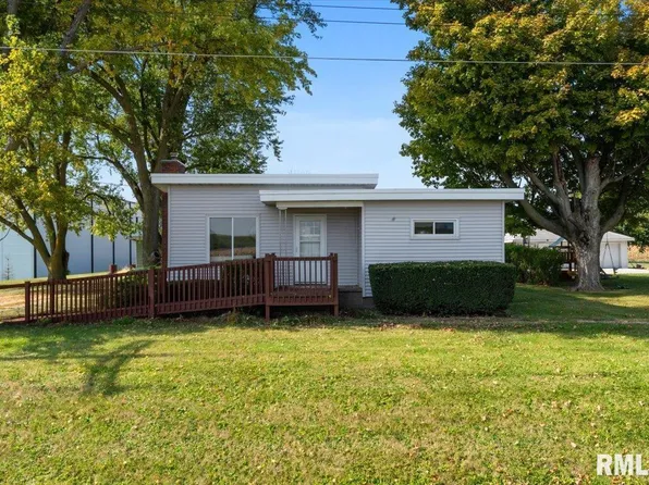 20510 N Brady St, Davenport, IA 52806