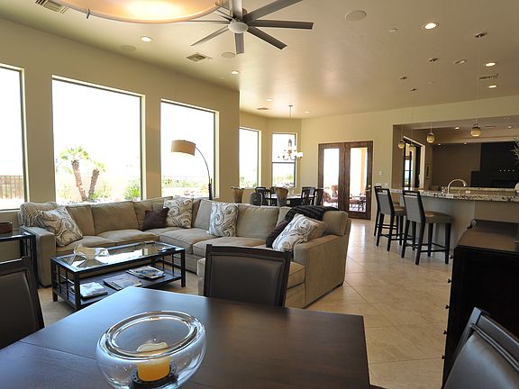 5th image of 6210 N Whaleback Pl
