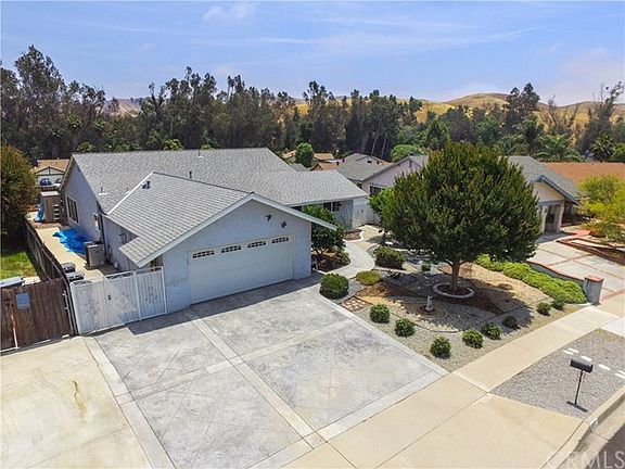 5th image of 4003 Rosebay Dr
