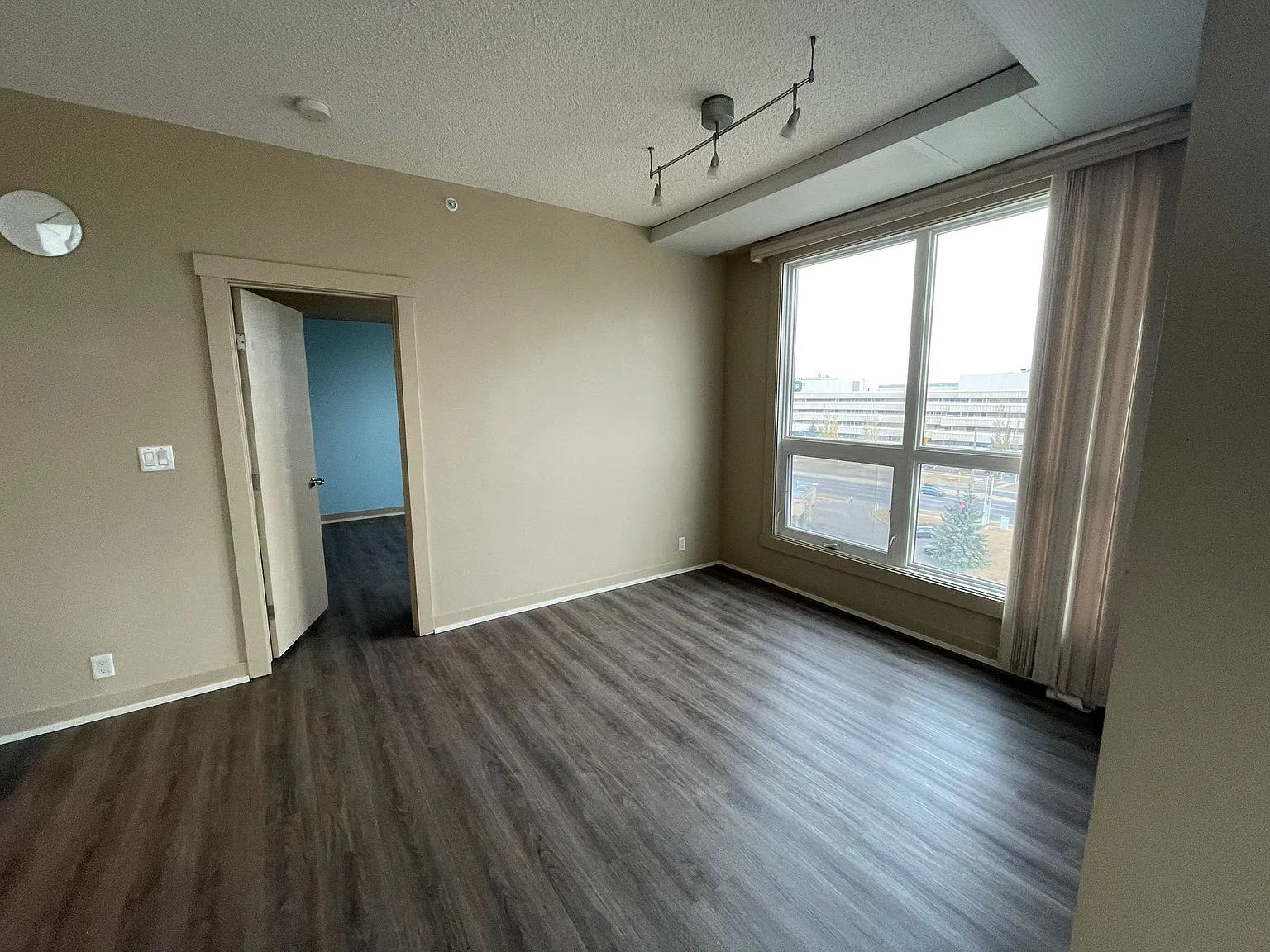 8710 Horton Rd SW — Photo 4