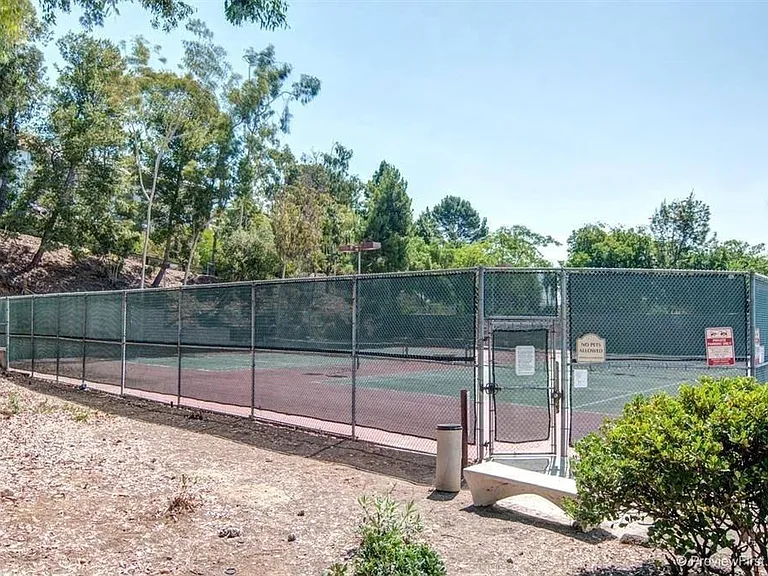 6111 Rancho Mission Rd #108 — Photo 8