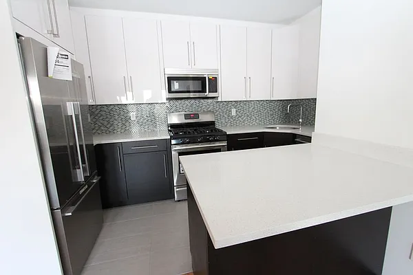 Sold by Exit Realty Landmark | media 17