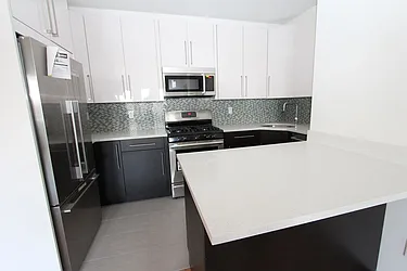 Sold by Exit Realty Landmark