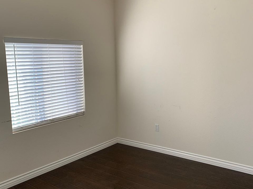 1st image of 825 S Almaden Ave #2